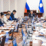 IMG_20231221_124207_060 - NeruLife.Ru