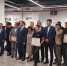 IMG_20231221_165230_088 - NeruLife.Ru