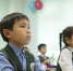 5231eef003c2b80b56090233704bdfecdc624f16 - NeruLife.Ru