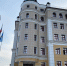 IMG_20231225_122614_132 - NeruLife.Ru
