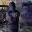 IMG_20231226_104944_014 - NeruLife.Ru