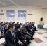IMG_20231228_102811_533 - NeruLife.Ru