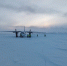 IMG_20231228_132804_234 - NeruLife.Ru