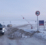6590ed1343187694823487 - NeruLife.Ru