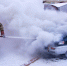 v-g-yakutsk-proizoshlo-vozgoranie-avtomashiny-uaz_17050214941124535366__2000x2000 - NeruLife.Ru
