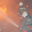 vozgoranie-dvuh-ban-v-g-neryunrgi_1705143302926927427__2000x2000 - NeruLife.Ru