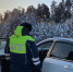 3cae54ebb77d26337ed4dccc7a80a2bb - NeruLife.Ru