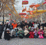IMG_20240115_180344_014 - NeruLife.Ru