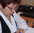 Screenshot_2024-01-16-12-09-02-58_40deb401b9ffe8e1df2f1cc5ba480b12 - NeruLife.Ru