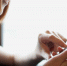 smartfon - NeruLife.Ru