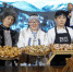 15a145518c81f8ff22a7c6894611cef700f7752f - NeruLife.Ru