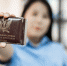 124acde9-f484-40d5-935d-539132c3caa1 - NeruLife.Ru