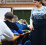 RIA_.HR - NeruLife.Ru