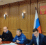 photo_2024-01-21_09-52-31 - NeruLife.Ru