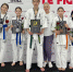 IMG_20240123_105609_095 - NeruLife.Ru