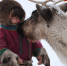 IMG_1729 - NeruLife.Ru