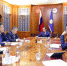 3c202376e3b5feb9a91c9aea44224a748032e2b1 - NeruLife.Ru