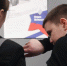7H53a1crMAo - NeruLife.Ru