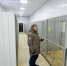В Нерюнгри продолжается работа по организации деятельности на территории города приюта для безнадзорных животных - Город Нерюнгри