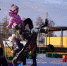 98176b3acb7f8ac42ec722a13029ecd02ad7f7be - NeruLife.Ru