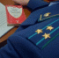 i (66) - NeruLife.Ru
