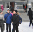 0a5c3d876354183fa5fb10d2bef4f4bd - NeruLife.Ru