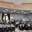 c282ed04f606a3a2a8cc52fe02624259307f7898 - NeruLife.Ru