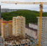 regnum_picture_17071186239098_social - NeruLife.Ru