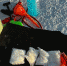 bvt5psglqwfco3mujderabvipaue517z - NeruLife.Ru