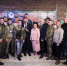 #ВРЕМЯ ПОМОГАТЬ #МЫ ВМЕСТЕ - Нерюнгринский район