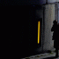 street-light-shadow-sunlight-black-holland-colour-men-yellow-electric-dark-concrete-grey-Nikon-pavement-arnhem-Passenger-calling-12000-lighttubes-663030 - NeruLife.Ru