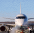3600848_original - NeruLife.Ru