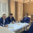 882f861820892e3796acfa211f180f2dd9c0ff34 - NeruLife.Ru