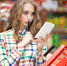 blobid1569224383510 - NeruLife.Ru