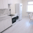 ec2bdcd108e74c2dcfb4acf1d2d7c729f2143298 - NeruLife.Ru