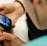 ripresa-del-mercato-degli-smartphone - NeruLife.Ru