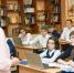 5099096443ac768a5761_2000x - NeruLife.Ru