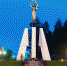 45_full - NeruLife.Ru