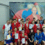 IMG_20240301_151715_917 - NeruLife.Ru