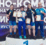 IMG_20240305_100658_667 - NeruLife.Ru