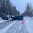IMG_20240311_143607_372 - NeruLife.Ru