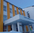 IMG20240224174925 - NeruLife.Ru