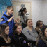 Встреча с представителями некоммерческих организаций и общественных объединений - Город Нерюнгри