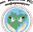 Министерство экологии, природопользования и лесного хозяйства РС(Я) информирует - Город Нерюнгри