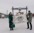IMG_20240401_150858_291 - NeruLife.Ru