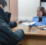 photo_2024-04-02_09-55-51 - NeruLife.Ru