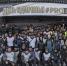 IMG_20240404_131805_473 - NeruLife.Ru