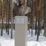 4 апреля исполнилось 99 лет со дня рождения Гавриила Иосифовича Чиряева - Город Нерюнгри