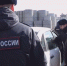 imgs_touch - NeruLife.Ru