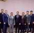 IMG_3337_1 - NeruLife.Ru